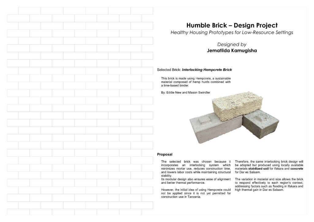 JEMATILDA KAMUGISHA_Page_01