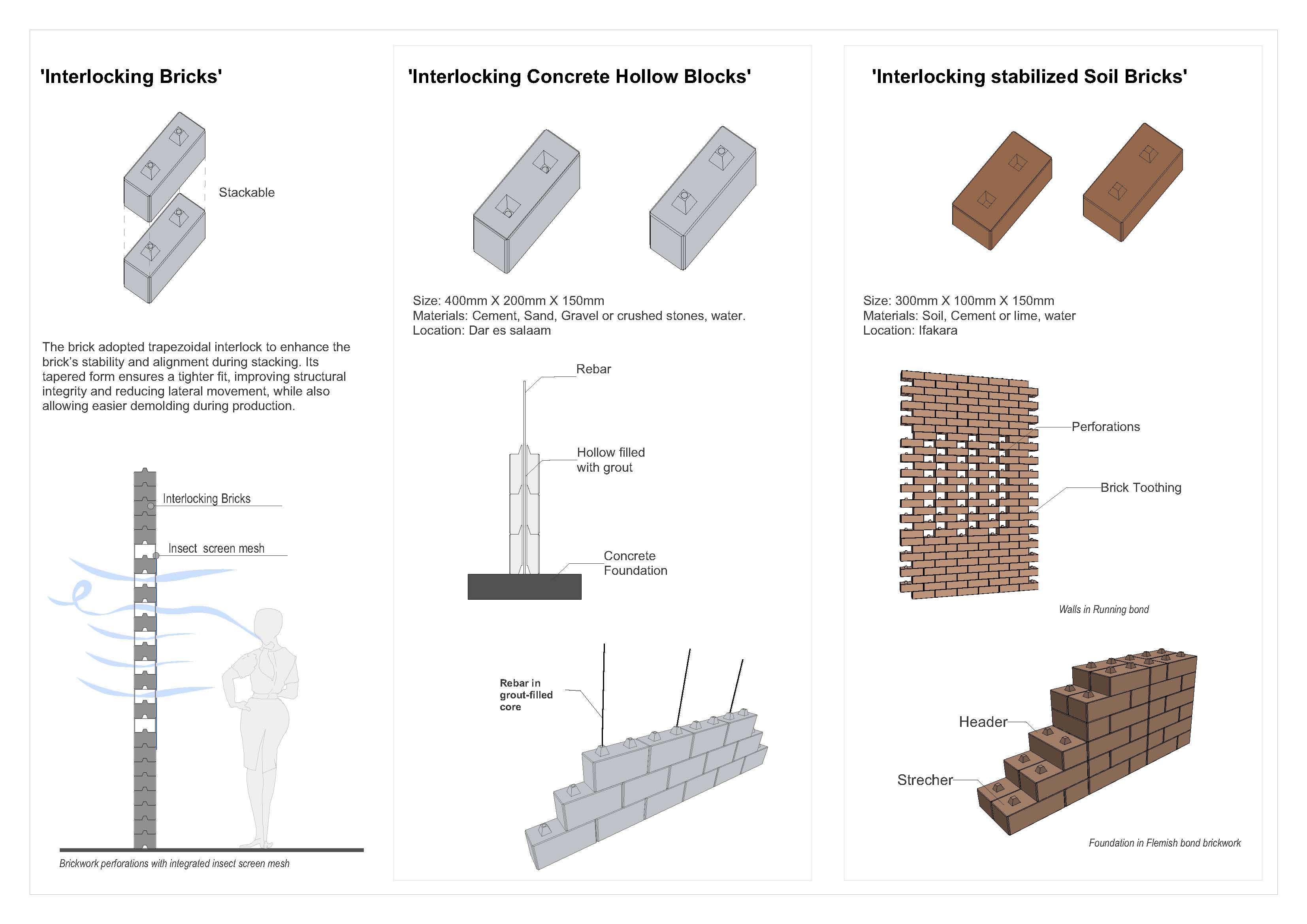 JEMATILDA KAMUGISHA_Page_02