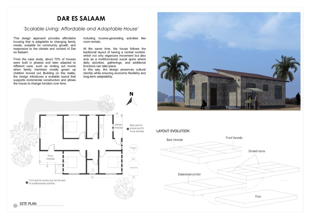 JEMATILDA KAMUGISHA_Page_04