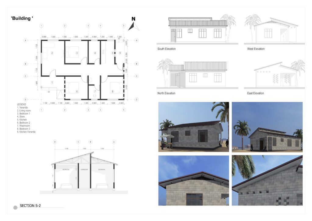 JEMATILDA KAMUGISHA_Page_06