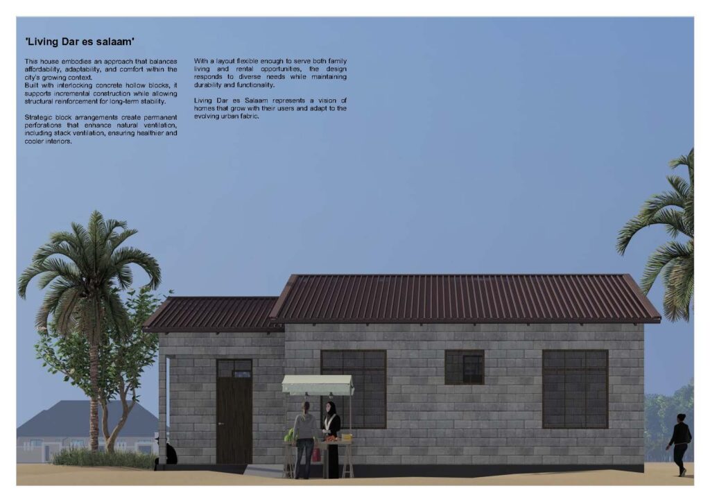 JEMATILDA KAMUGISHA_Page_07