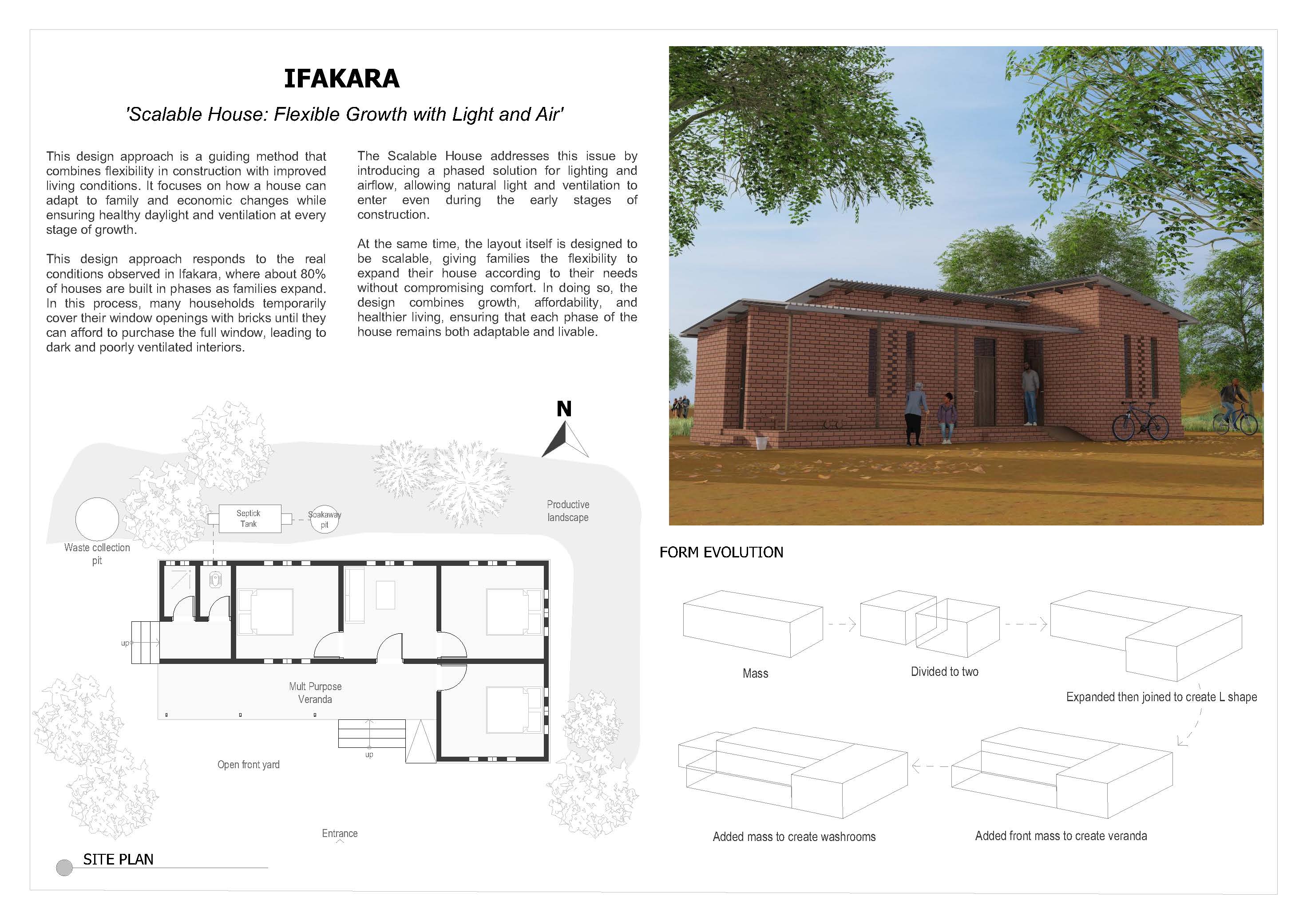 JEMATILDA KAMUGISHA_Page_08