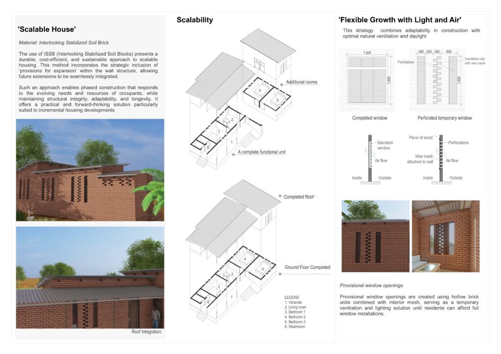 JEMATILDA KAMUGISHA_Page_09