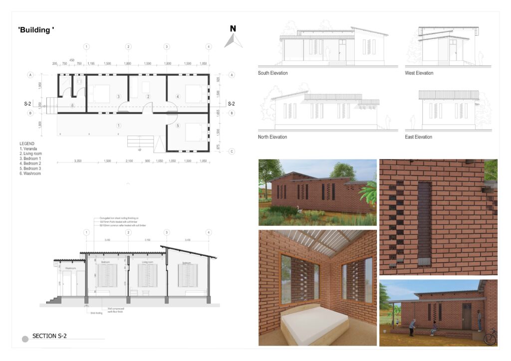 JEMATILDA KAMUGISHA_Page_10