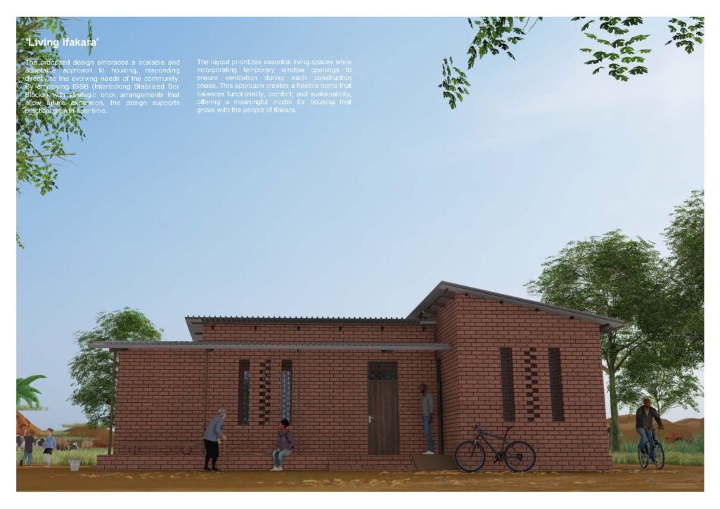 JEMATILDA KAMUGISHA_Page_11