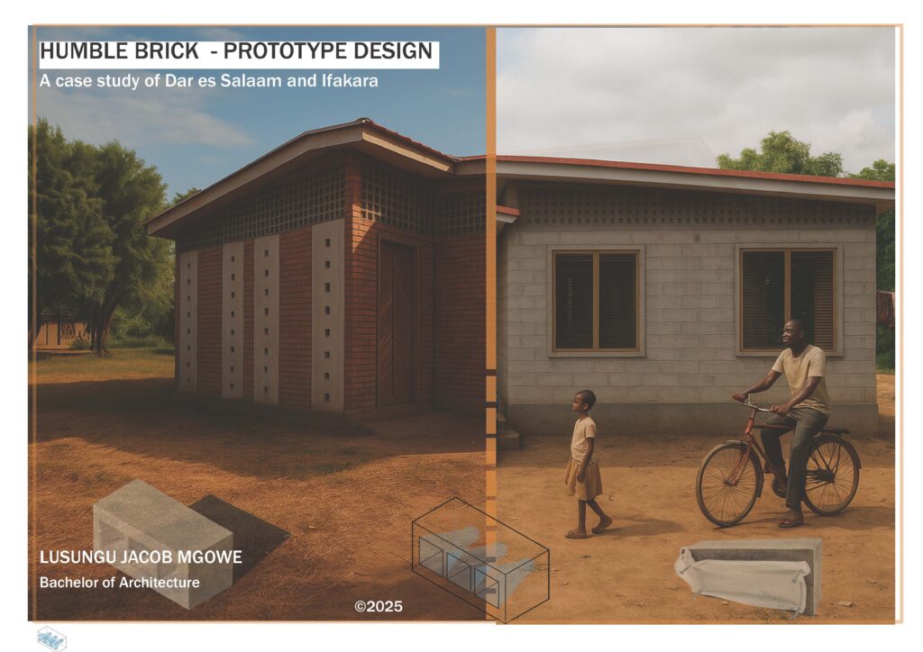 LUSUNGU JACOB (1)-1_Page_01