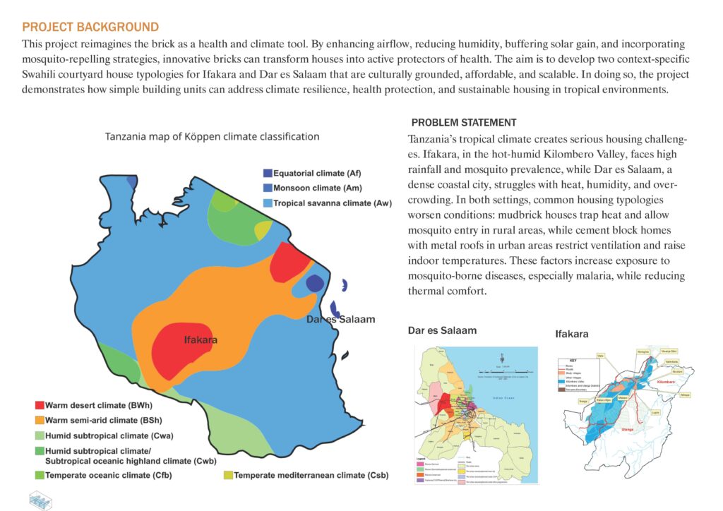 LUSUNGU JACOB (1)-1_Page_02