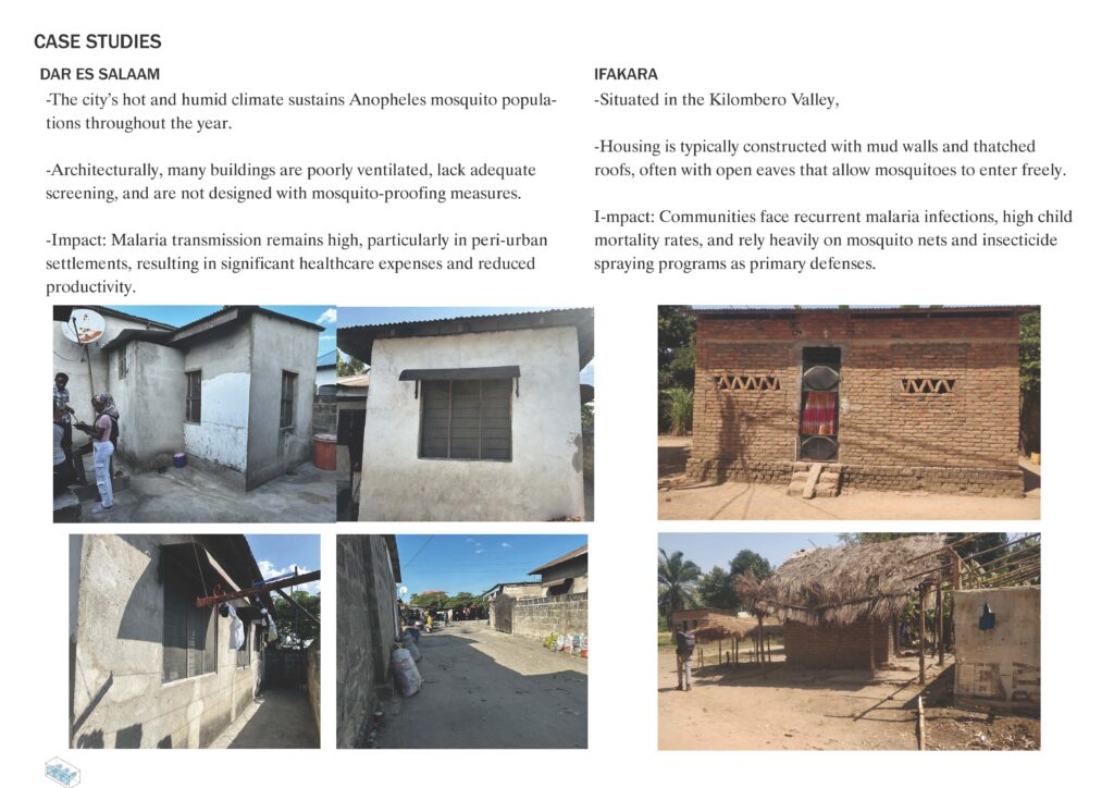 LUSUNGU JACOB (1)-1_Page_03