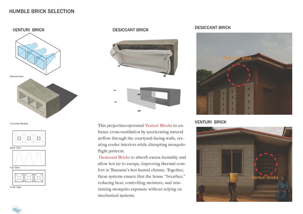 LUSUNGU JACOB (1)-1_Page_04