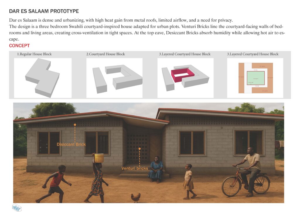 LUSUNGU JACOB (1)-1_Page_05