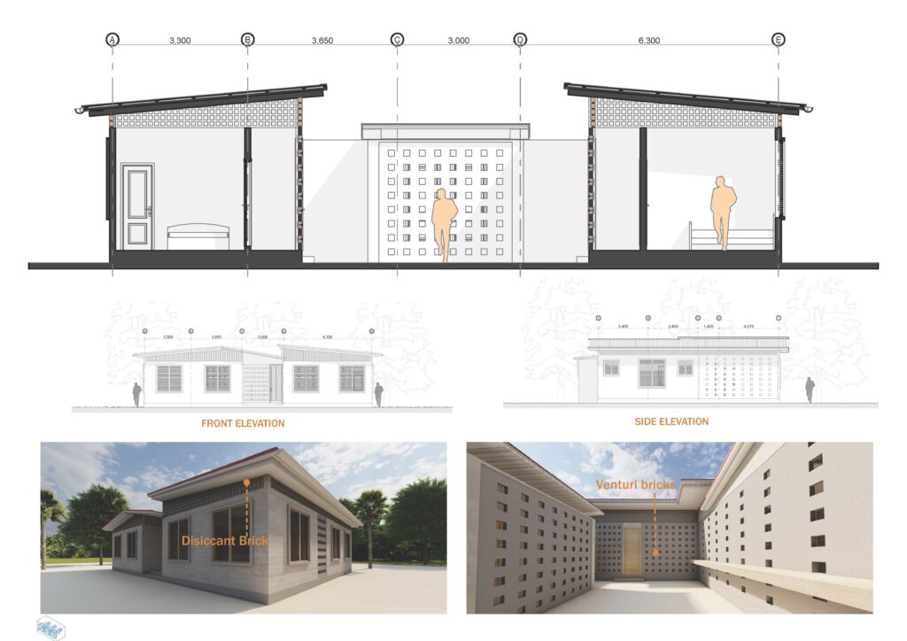 LUSUNGU JACOB (1)-1_Page_07