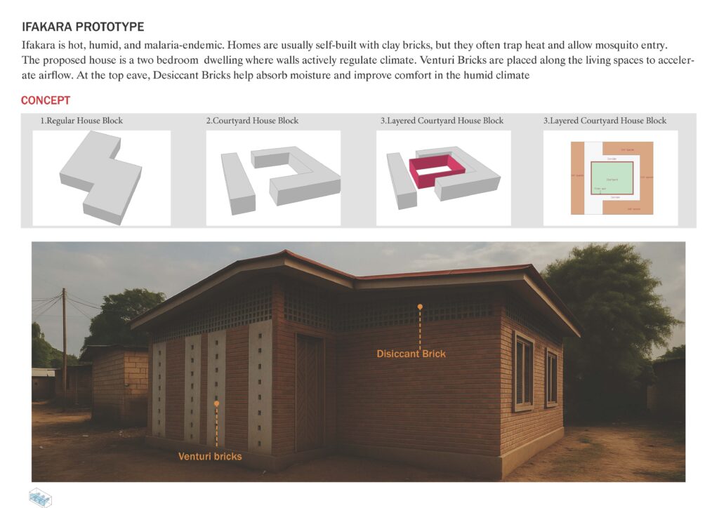 LUSUNGU JACOB (1)-1_Page_08