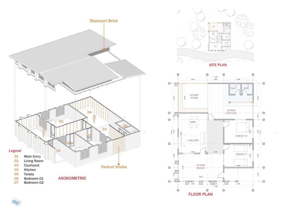 LUSUNGU JACOB (1)-1_Page_09