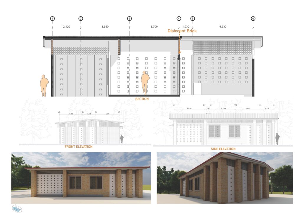 LUSUNGU JACOB (1)-1_Page_10