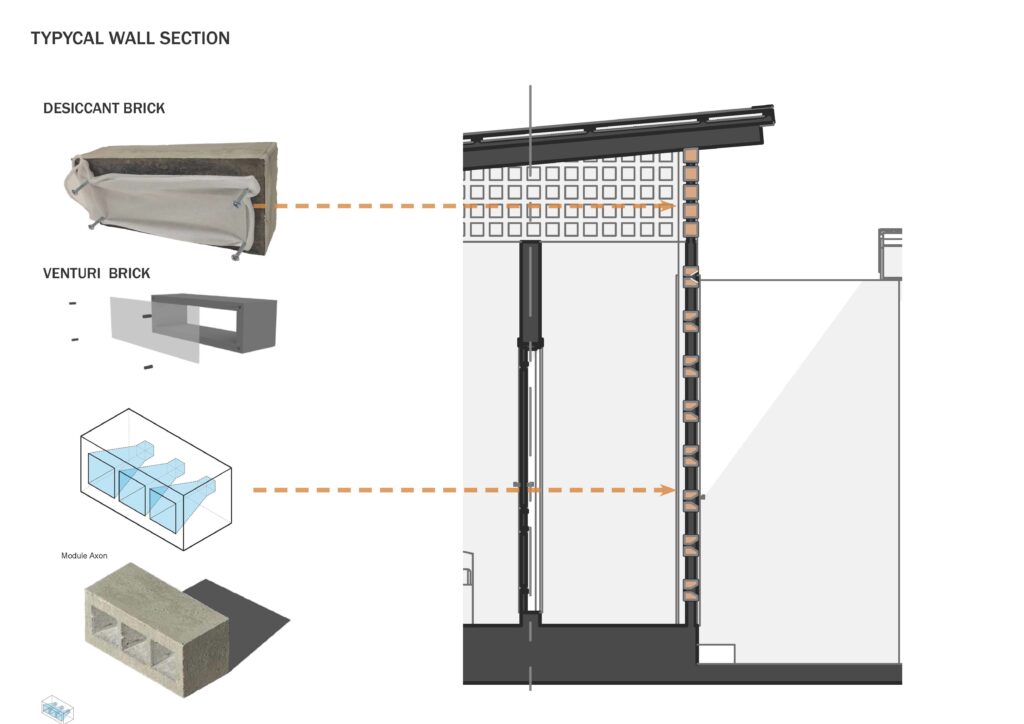 LUSUNGU JACOB (1)-1_Page_11