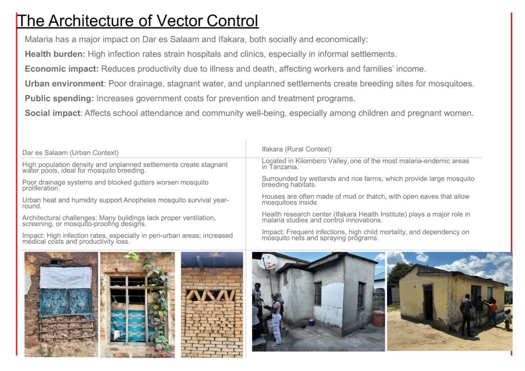 NOAH BOAZ MWAMSONJO._Page_02 Compressed