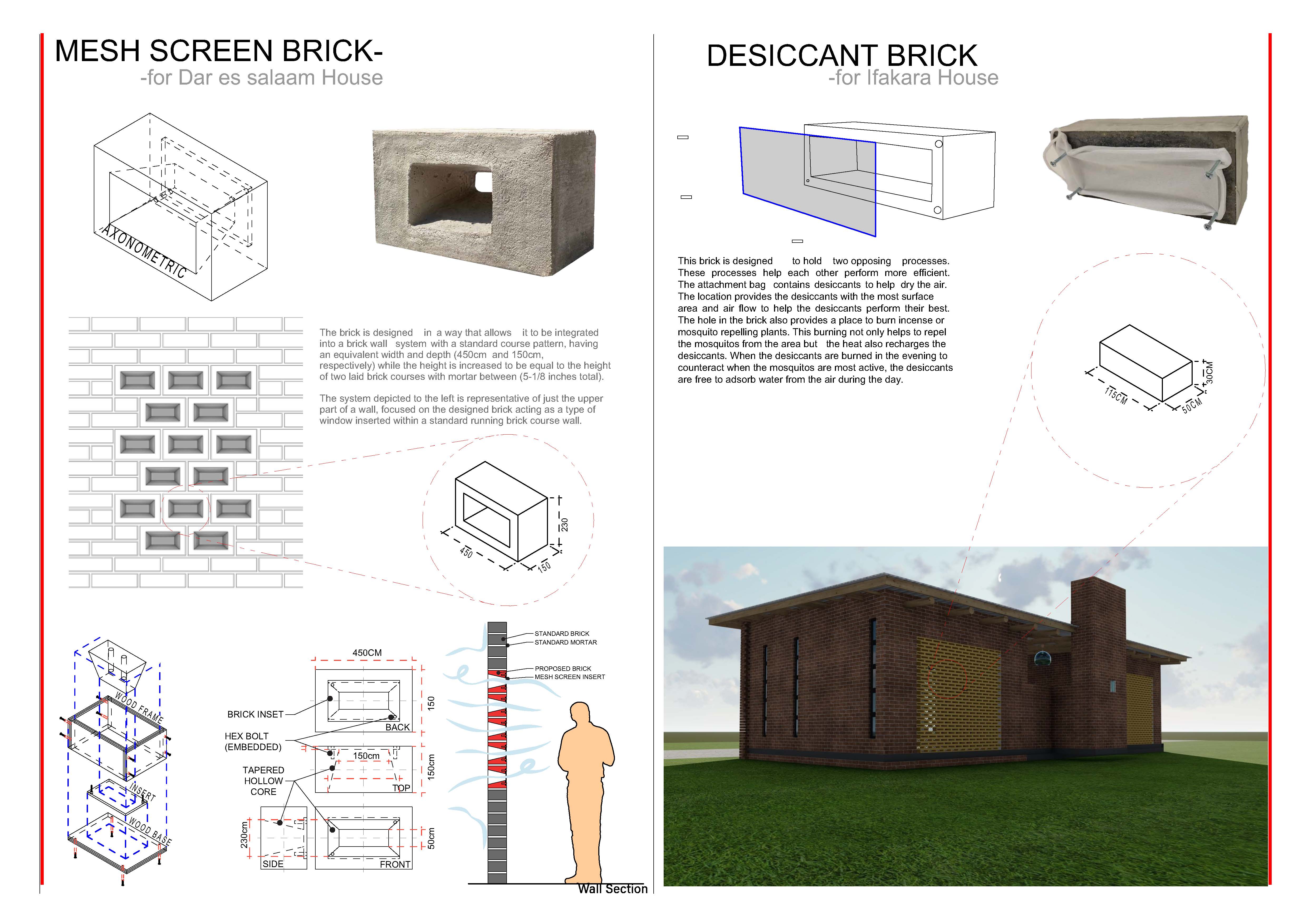 NOAH BOAZ MWAMSONJO._Page_03