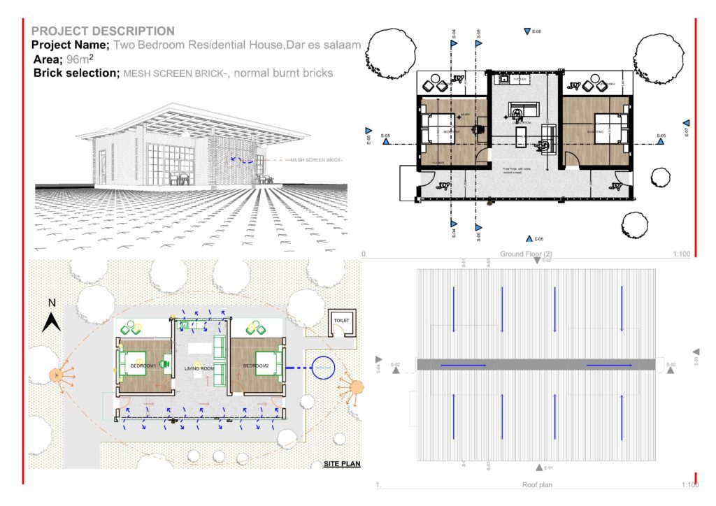 NOAH BOAZ MWAMSONJO._Page_04