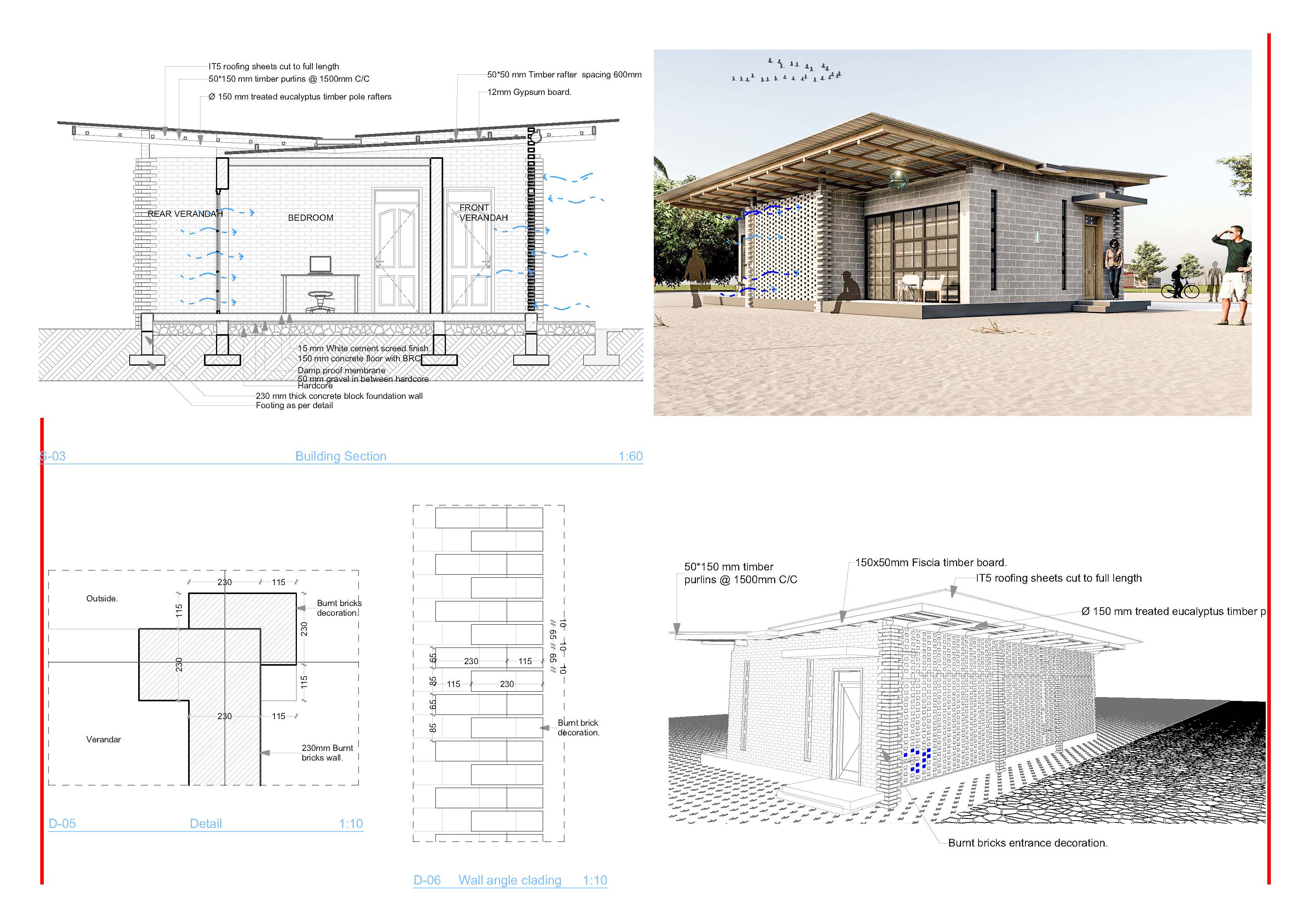 NOAH BOAZ MWAMSONJO._Page_05