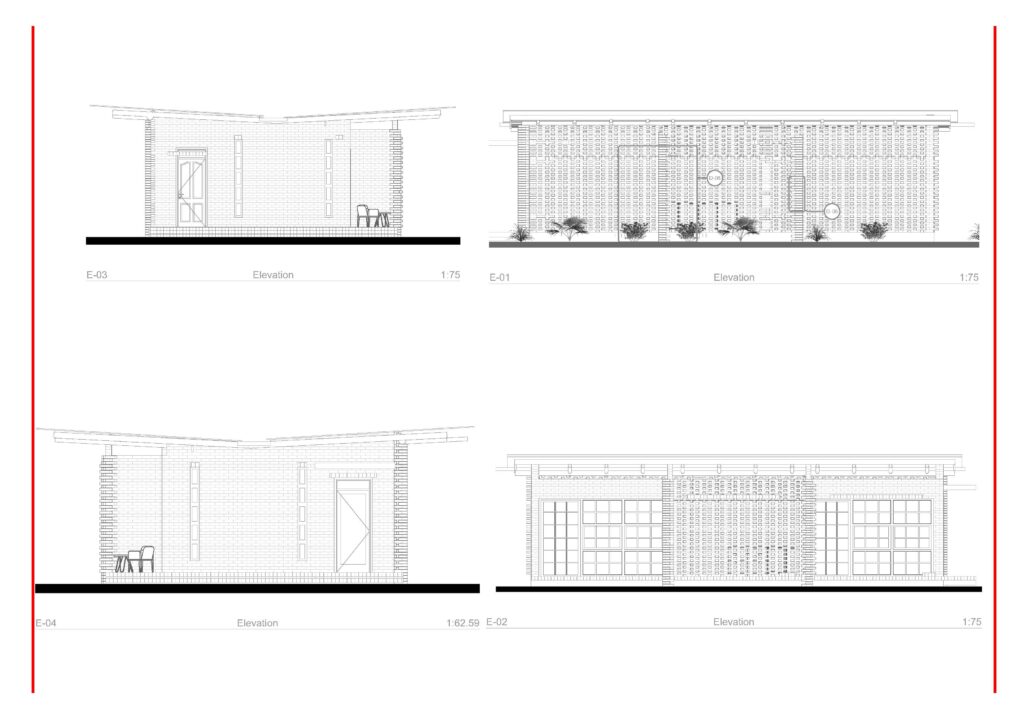 NOAH BOAZ MWAMSONJO._Page_06