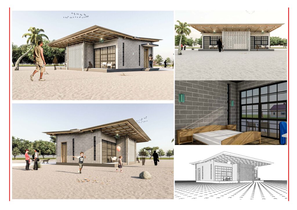 NOAH BOAZ MWAMSONJO._Page_07