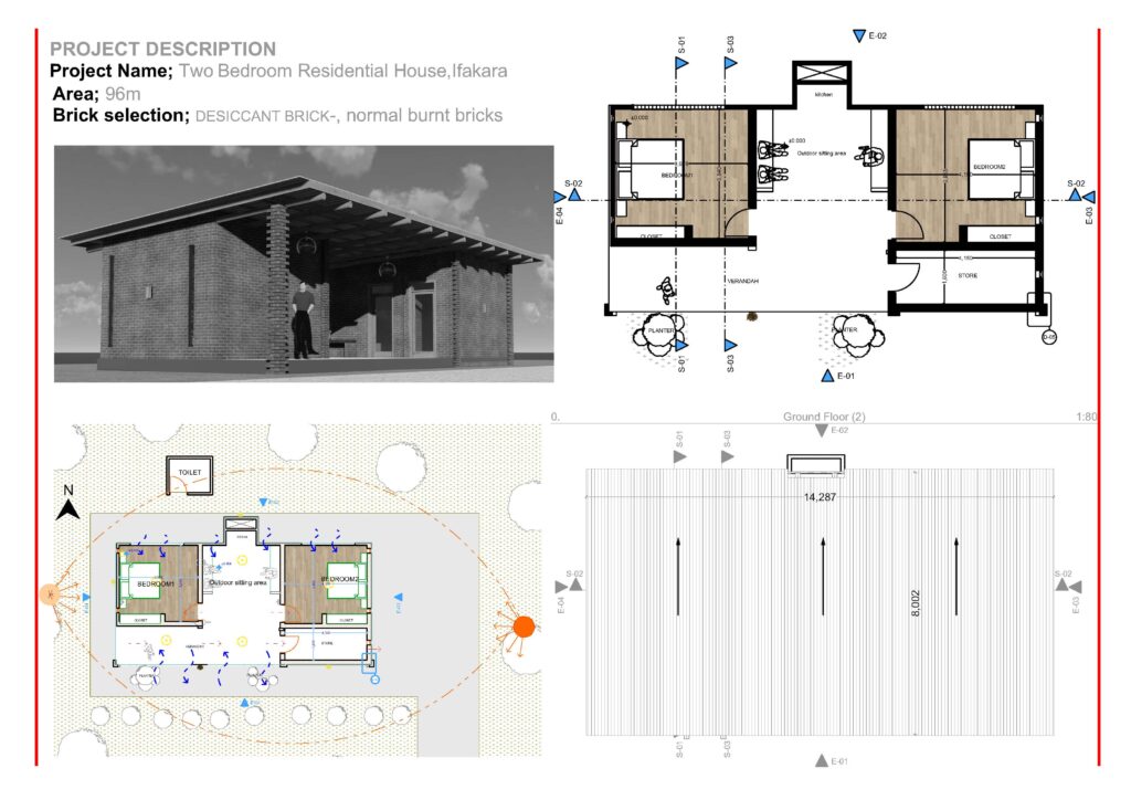 NOAH BOAZ MWAMSONJO._Page_09