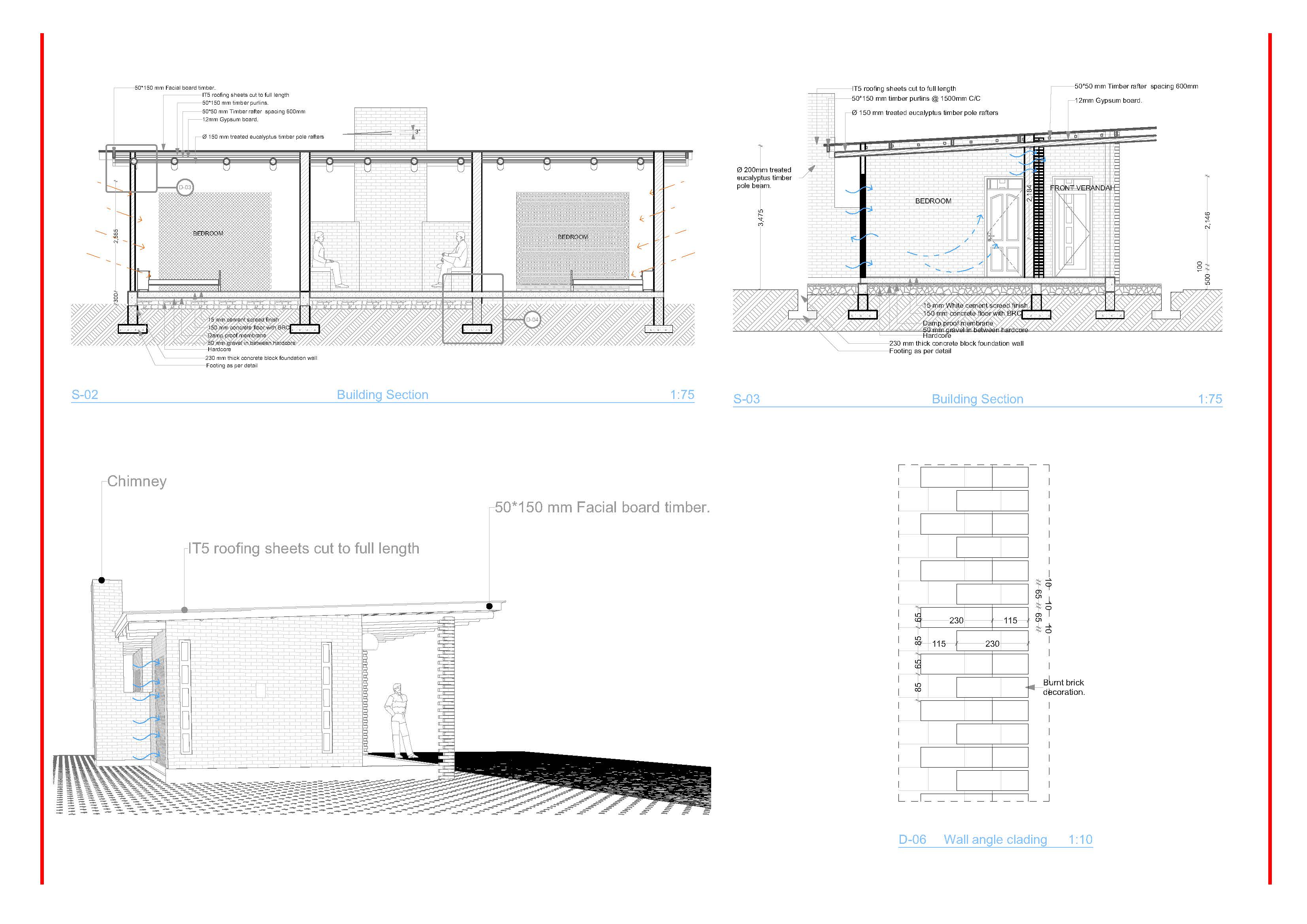 NOAH BOAZ MWAMSONJO._Page_10