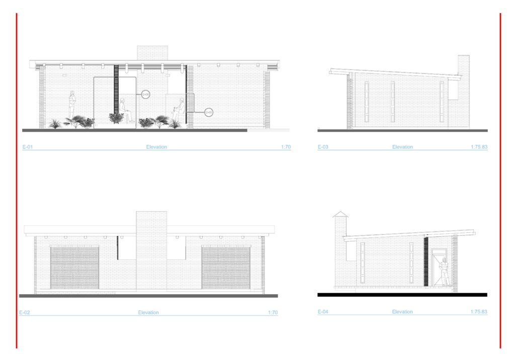 NOAH BOAZ MWAMSONJO._Page_11