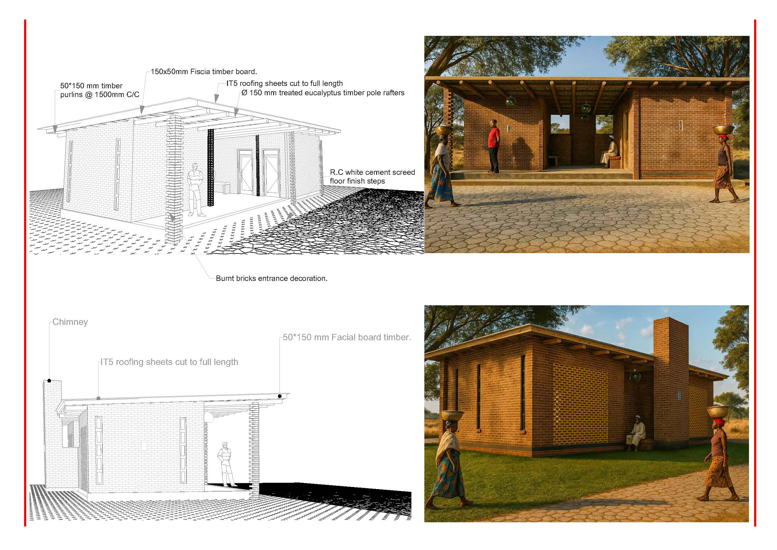 NOAH BOAZ MWAMSONJO._Page_12