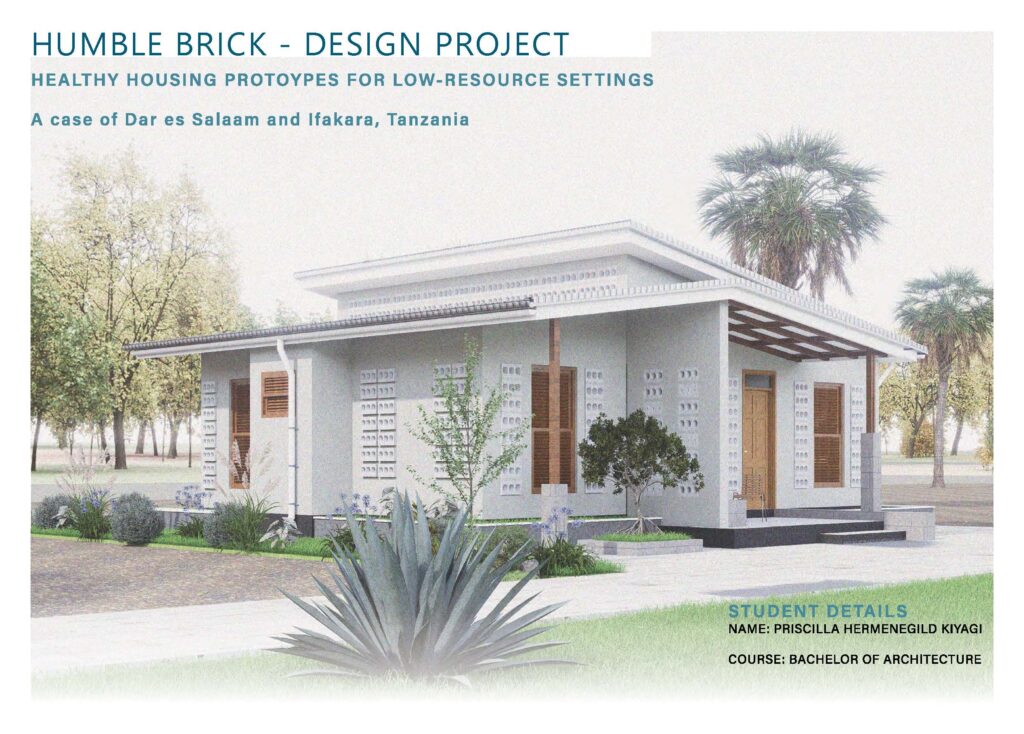 PRISCILLA KIYAGI _Page_01