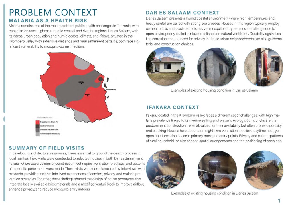 PRISCILLA KIYAGI _Page_02