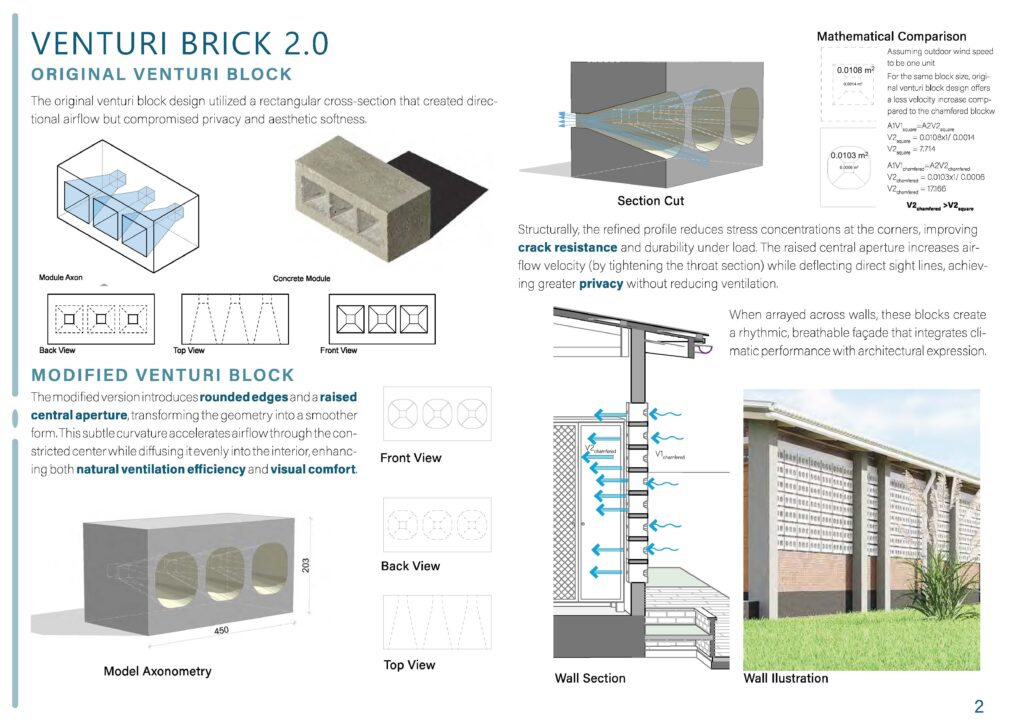 PRISCILLA KIYAGI _Page_03