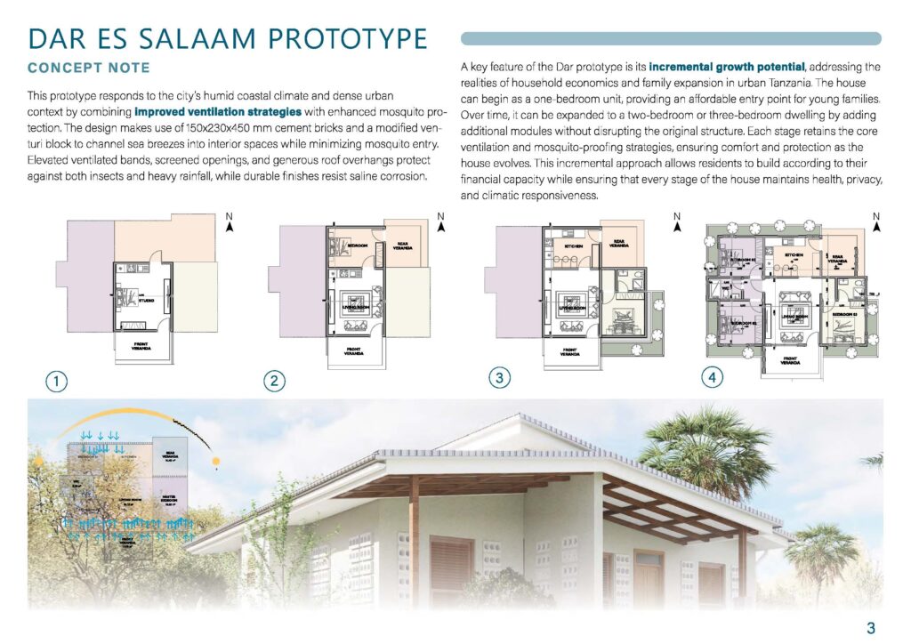 PRISCILLA KIYAGI _Page_04
