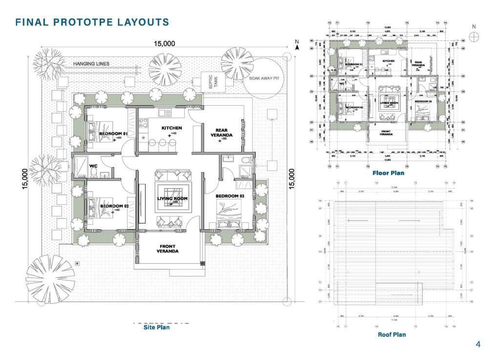 PRISCILLA KIYAGI _Page_05