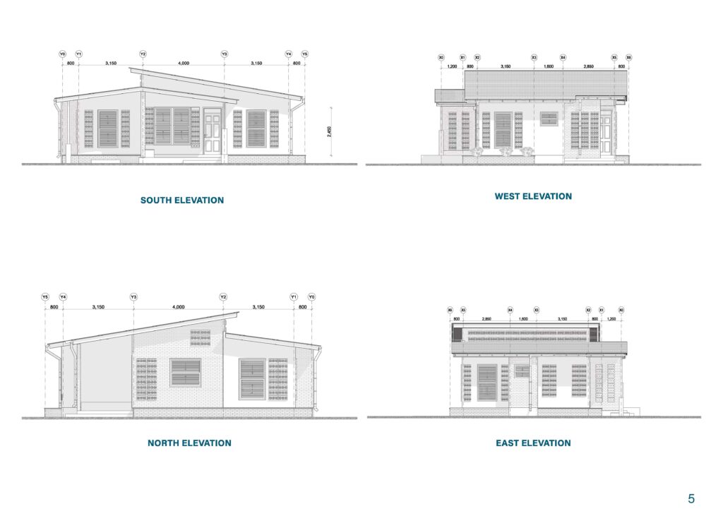 PRISCILLA KIYAGI _Page_06