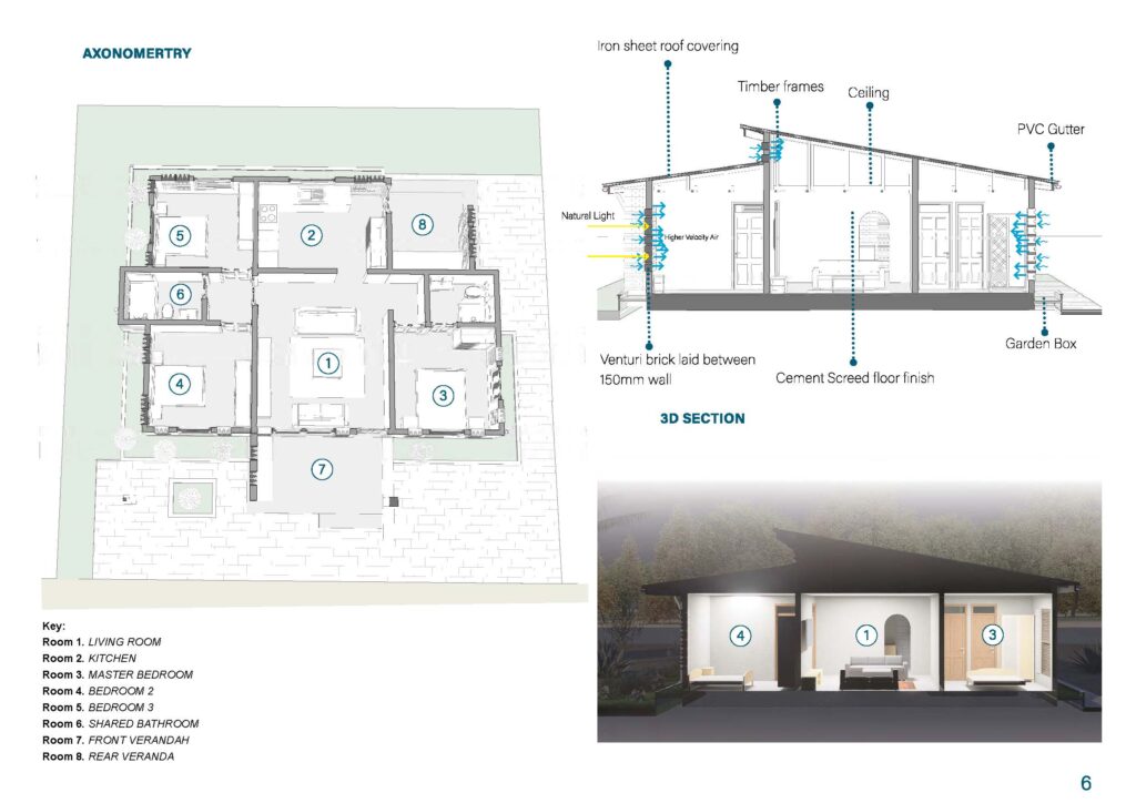PRISCILLA KIYAGI _Page_07