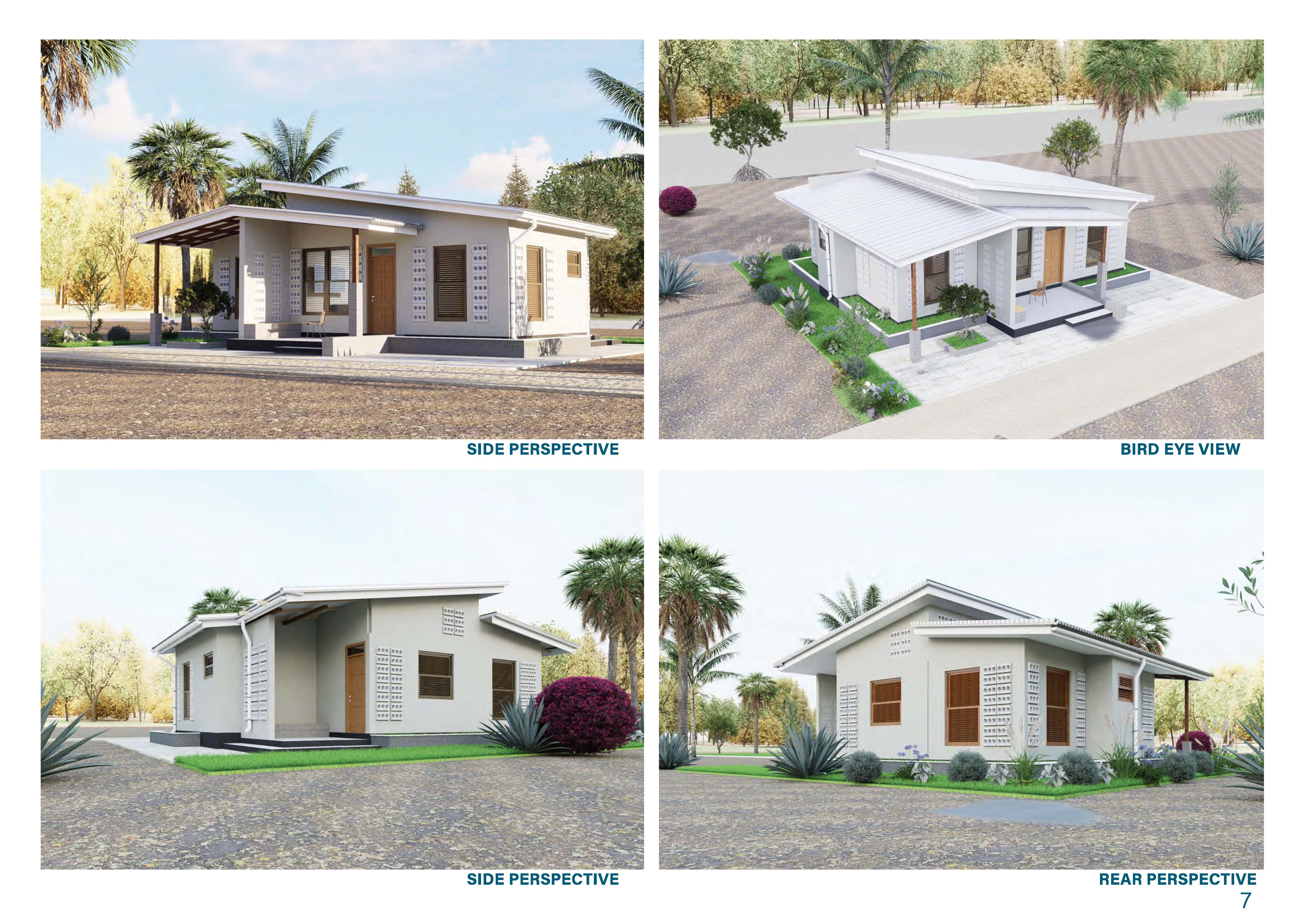 PRISCILLA KIYAGI _Page_08