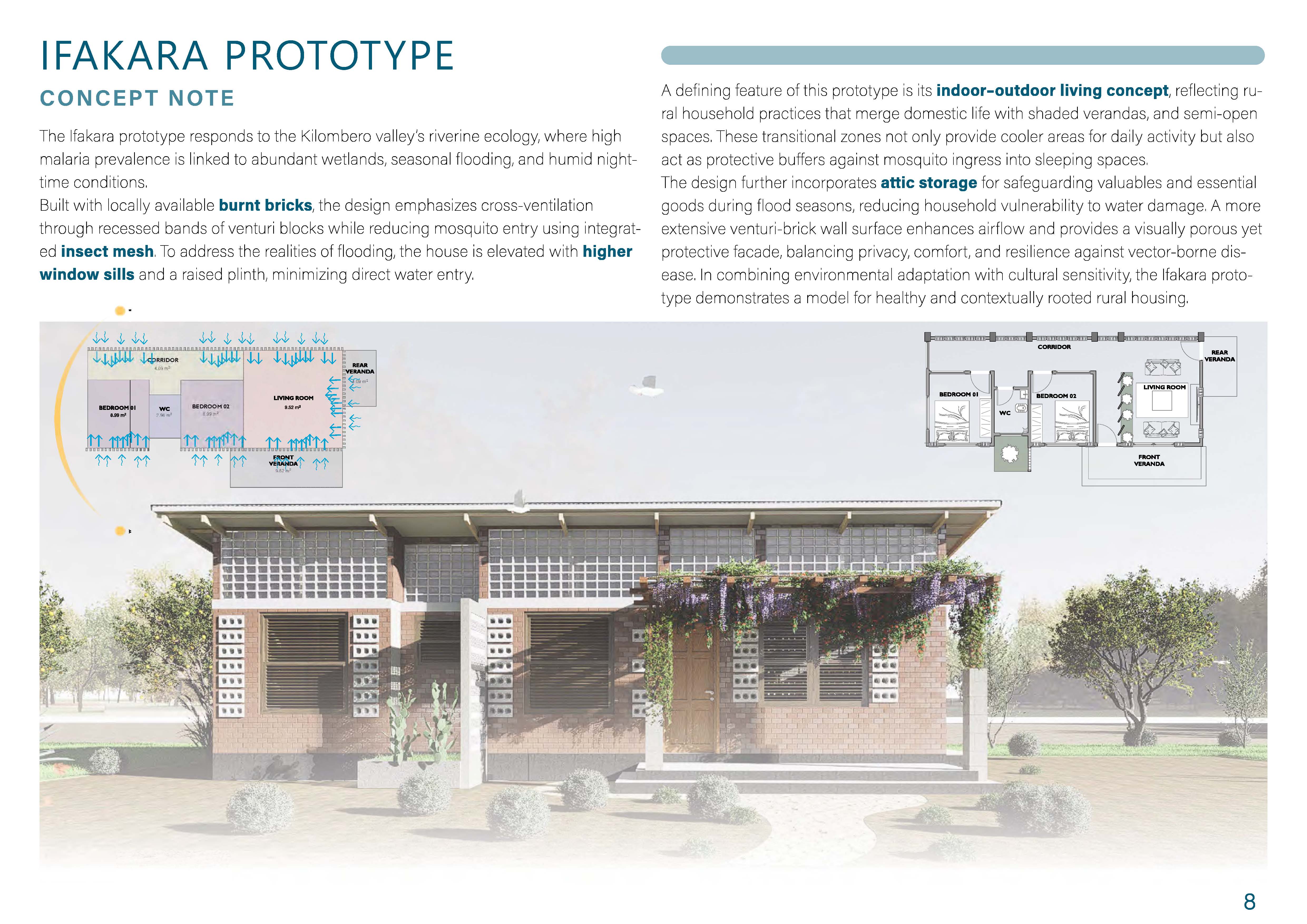 PRISCILLA KIYAGI _Page_09