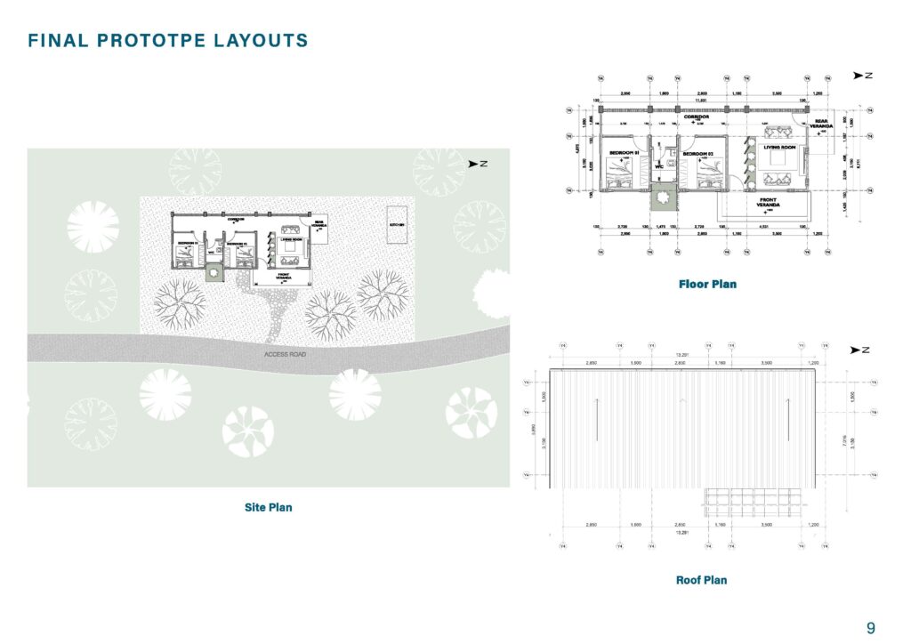 PRISCILLA KIYAGI _Page_10