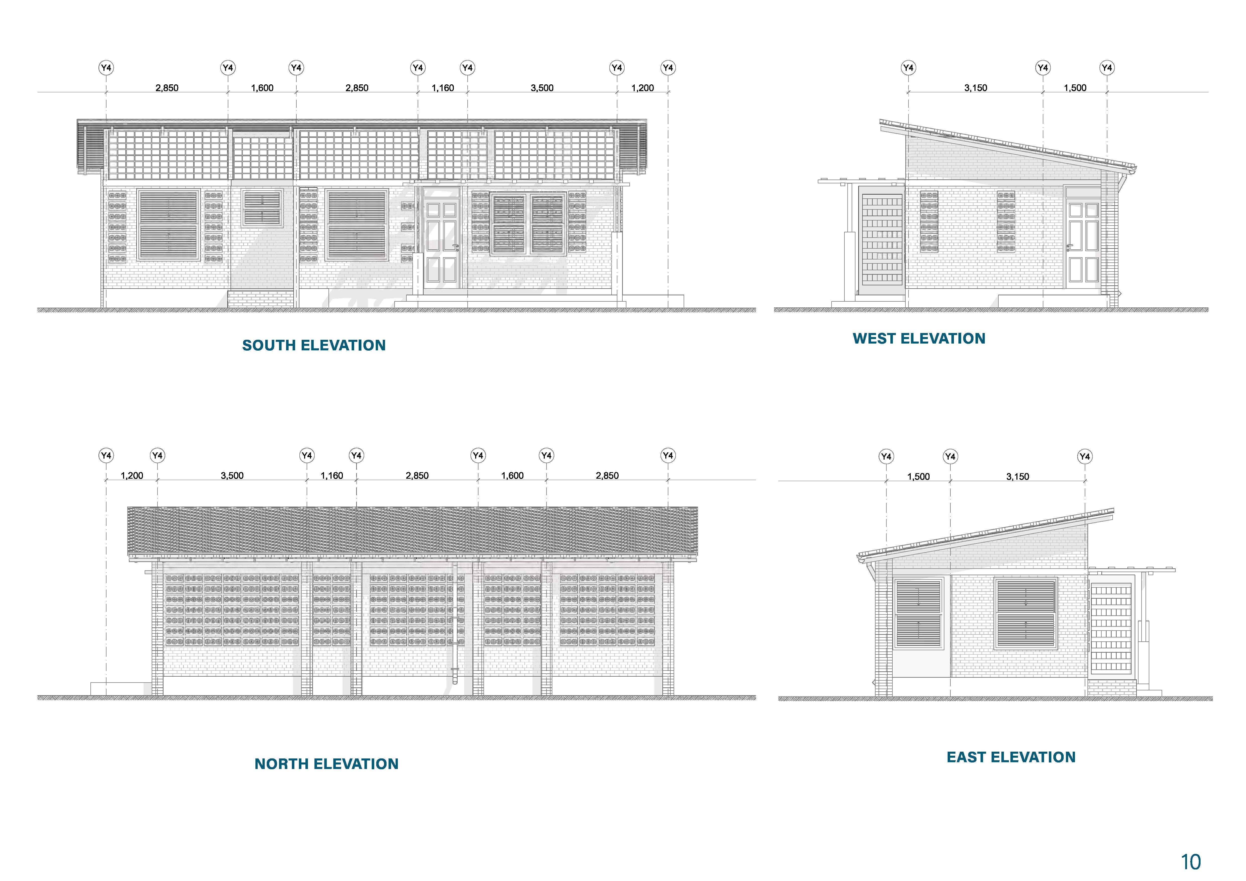 PRISCILLA KIYAGI _Page_11