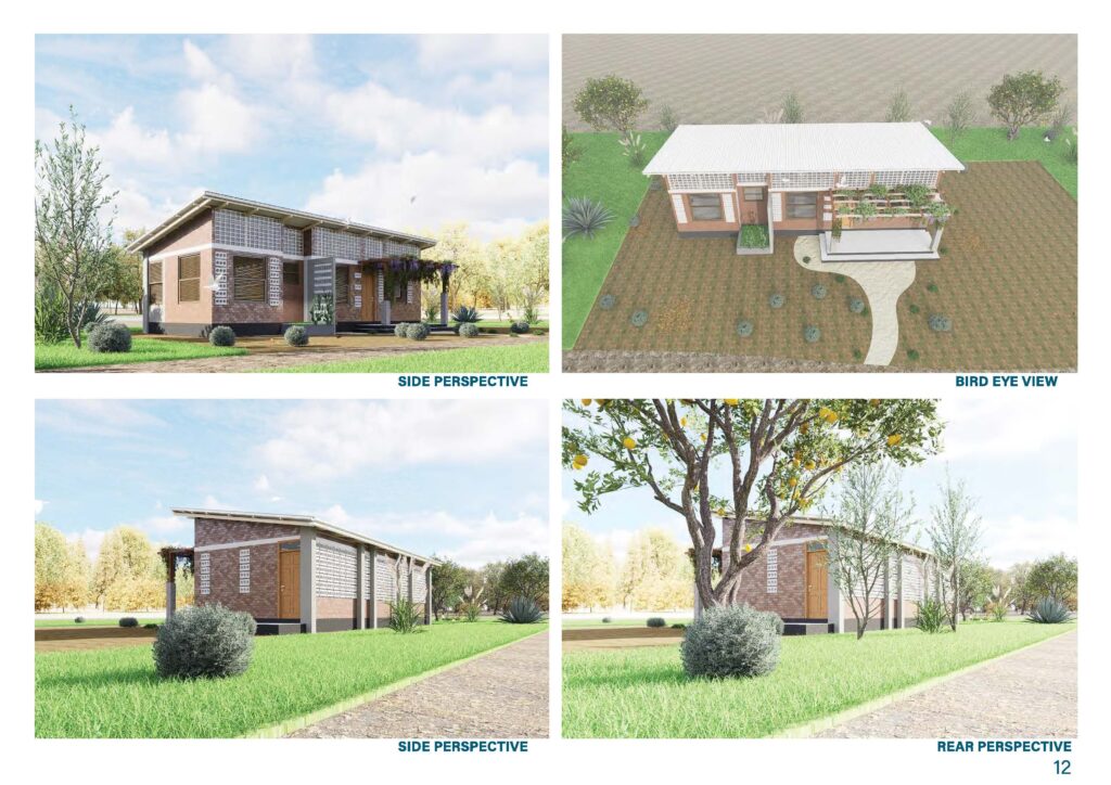 PRISCILLA KIYAGI _Page_13