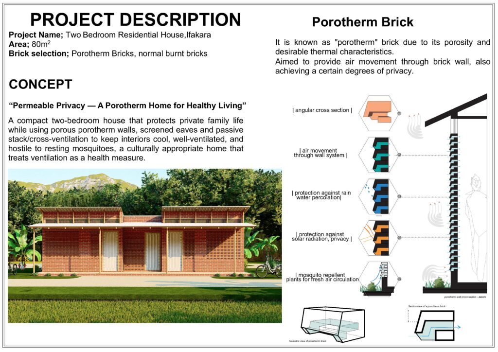RAYMOND ZABLON JOSEPH PROPOSALS_Page_01