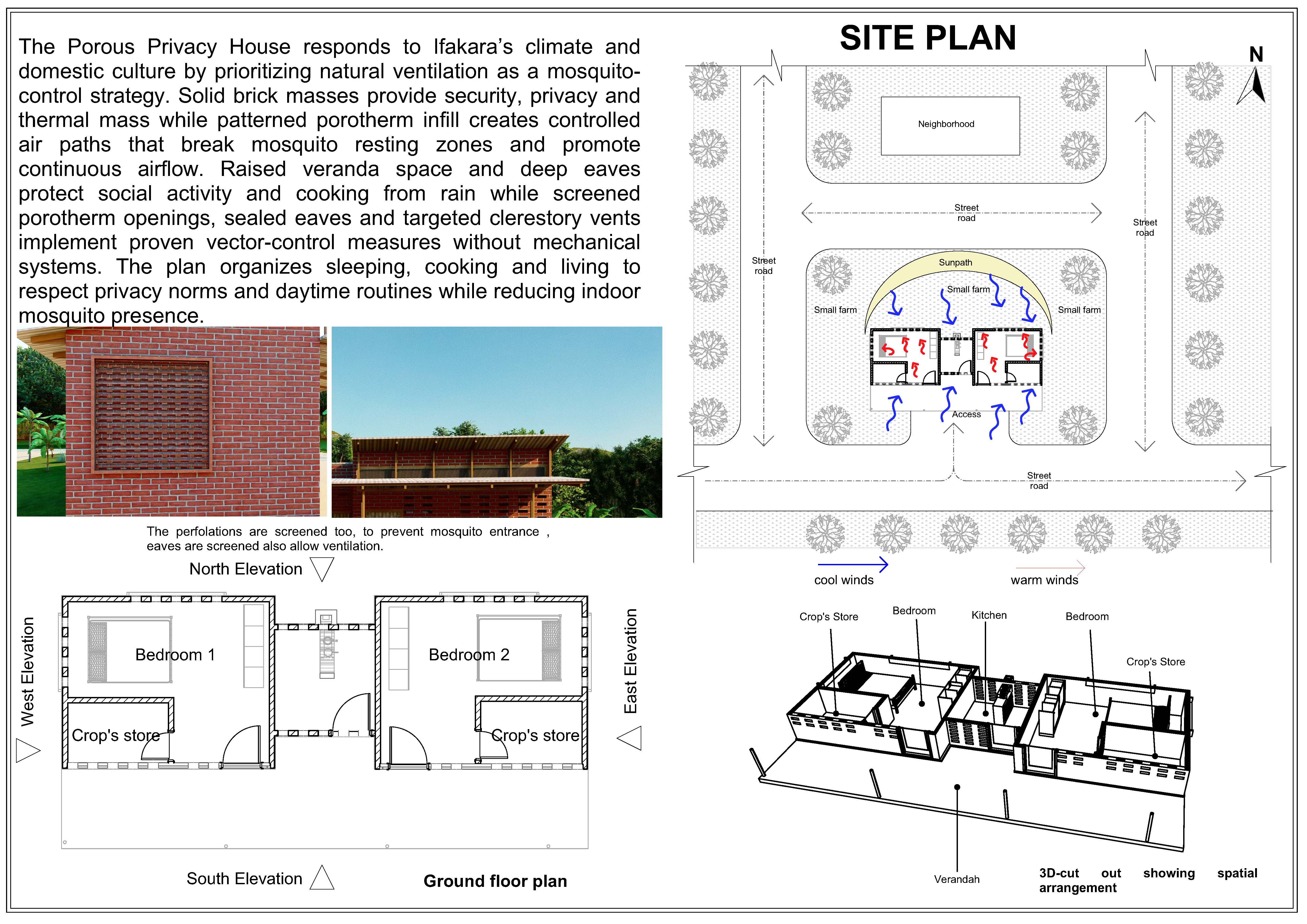 RAYMOND ZABLON JOSEPH PROPOSALS_Page_02