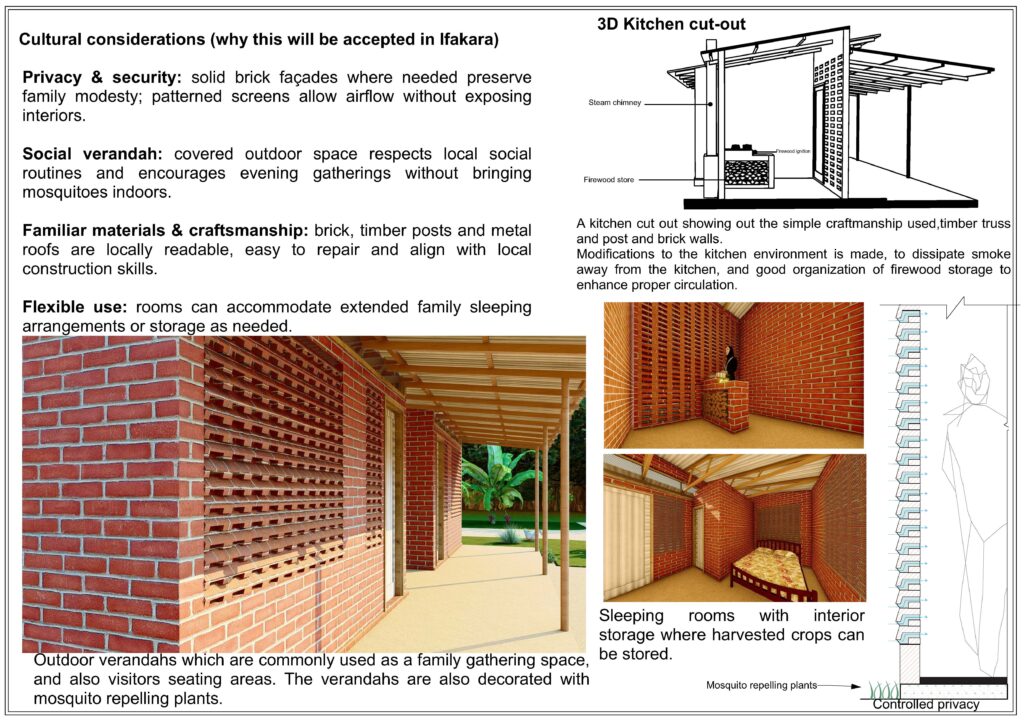 RAYMOND ZABLON JOSEPH PROPOSALS_Page_03