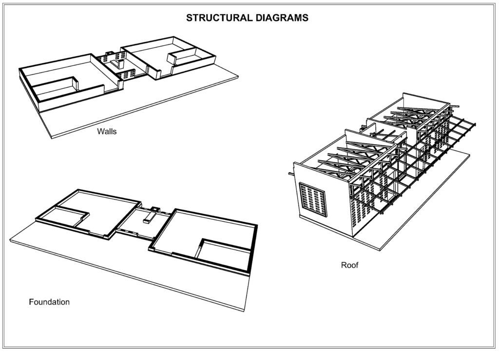 RAYMOND ZABLON JOSEPH PROPOSALS_Page_04