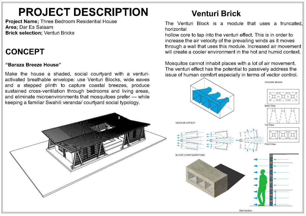 RAYMOND ZABLON JOSEPH PROPOSALS_Page_06