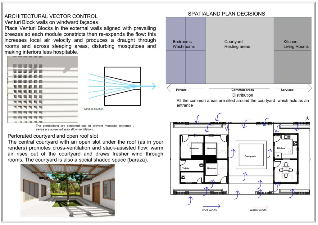 RAYMOND ZABLON JOSEPH PROPOSALS_Page_07