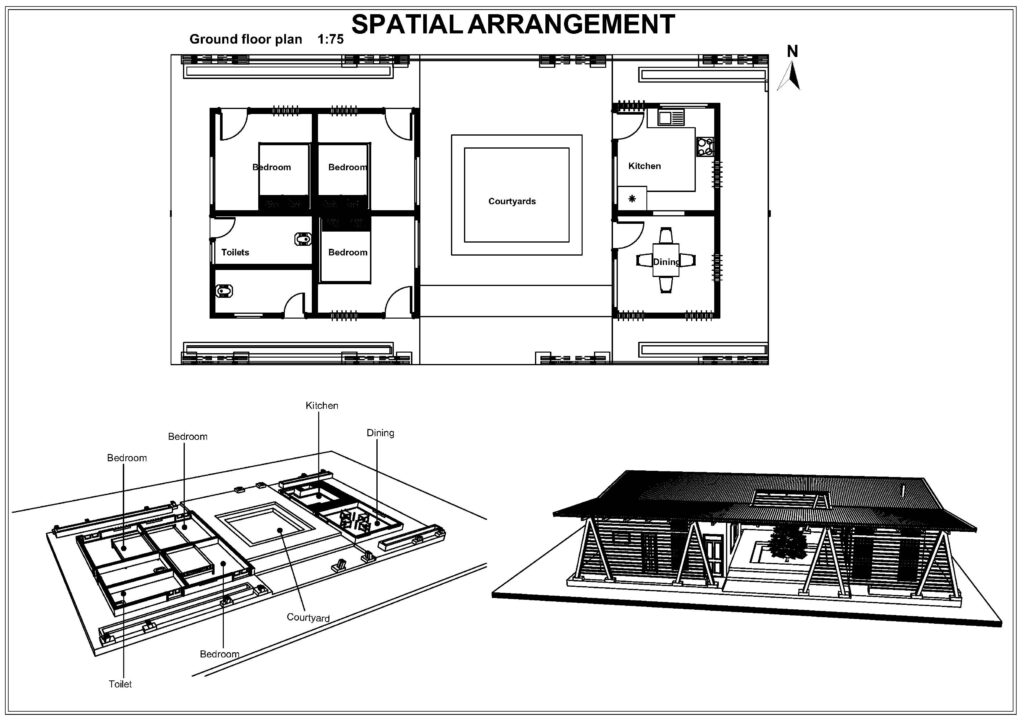 RAYMOND ZABLON JOSEPH PROPOSALS_Page_09