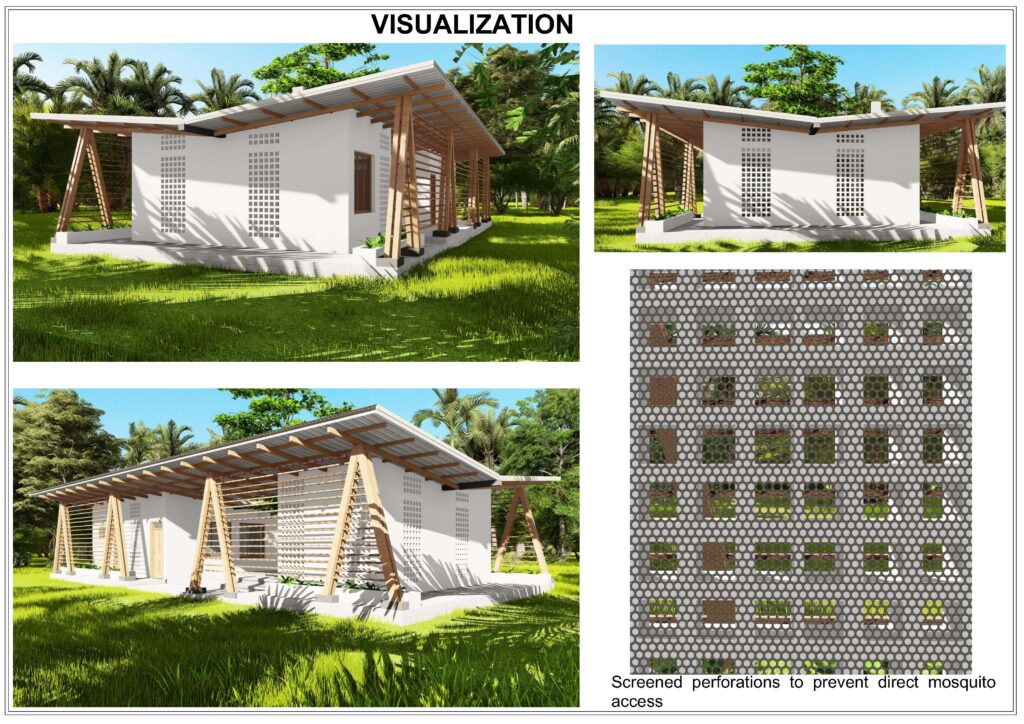 RAYMOND ZABLON JOSEPH PROPOSALS_Page_11