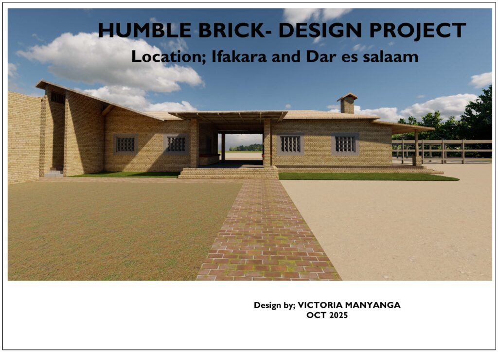 VICKY MANAYNGA_Page_01